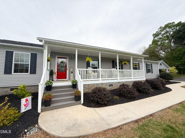 1012 Us Highway 70 W, Hillsborough, NC 27278