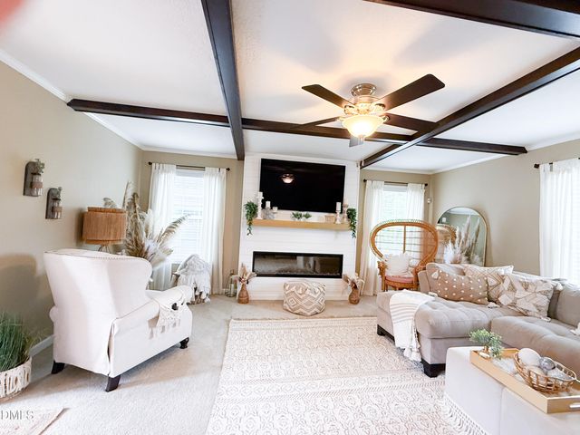 1012 Us Highway 70 W, Hillsborough, NC 27278