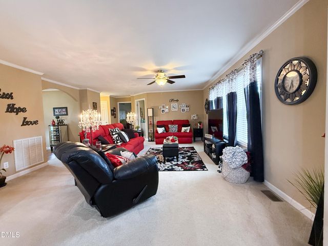 1012 Us Highway 70 W, Hillsborough, NC 27278