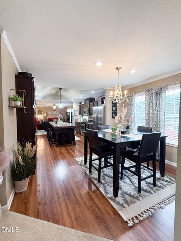 1012 Us Highway 70 W, Hillsborough, NC 27278