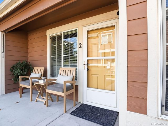 15800 E 121st Avenue D2, Brighton, CO 80603