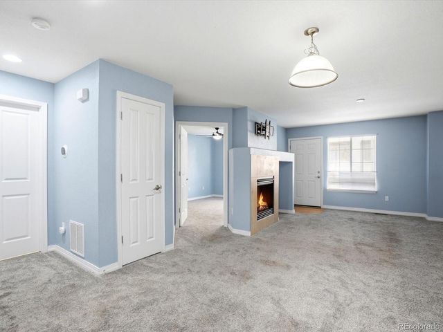 15800 E 121st Avenue D2, Brighton, CO 80603