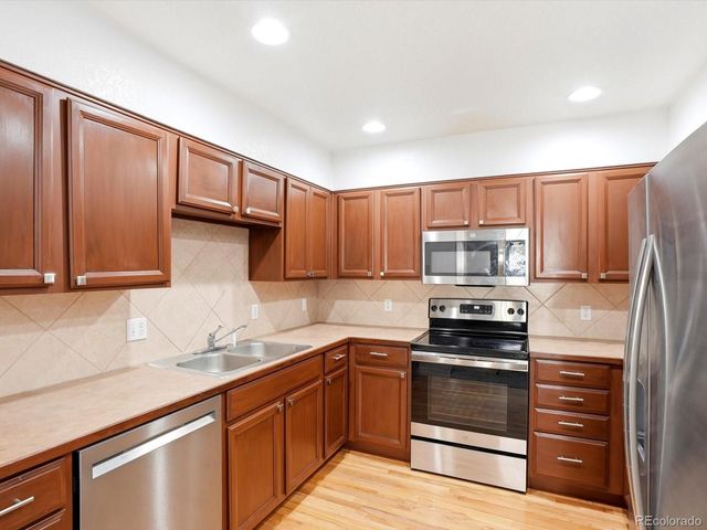 15800 E 121st Avenue D2, Brighton, CO 80603