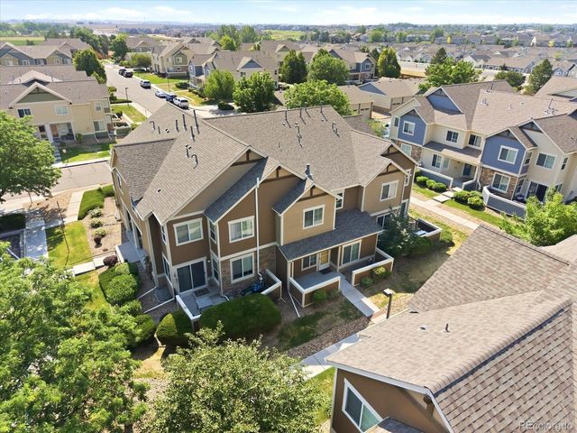 15800 E 121st Avenue D2, Brighton, CO 80603