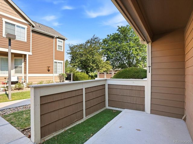 15800 E 121st Avenue D2, Brighton, CO 80603