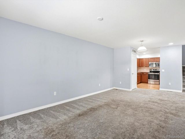 15800 E 121st Avenue D2, Brighton, CO 80603