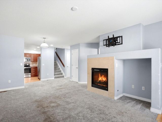 15800 E 121st Avenue D2, Brighton, CO 80603