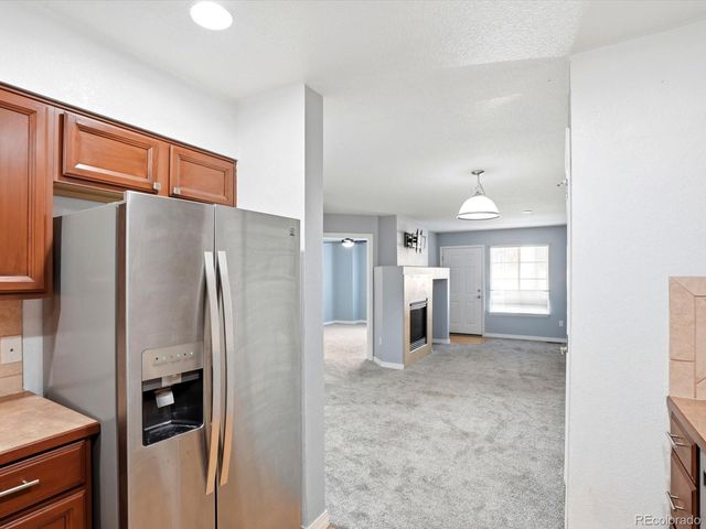 15800 E 121st Avenue D2, Brighton, CO 80603