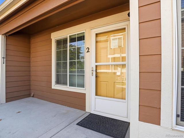 15800 E 121st Avenue D2, Brighton, CO 80603