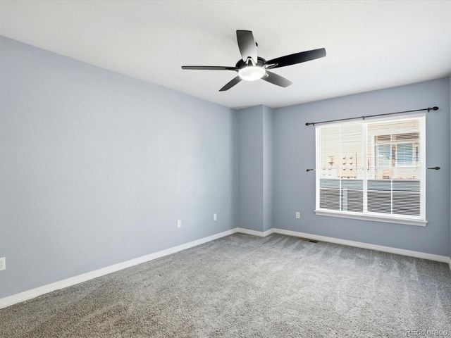15800 E 121st Avenue D2, Brighton, CO 80603