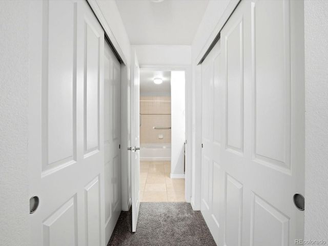 15800 E 121st Avenue D2, Brighton, CO 80603