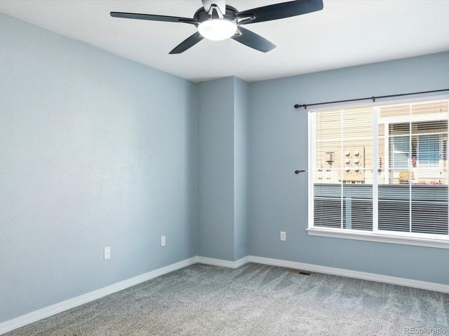 15800 E 121st Avenue D2, Brighton, CO 80603