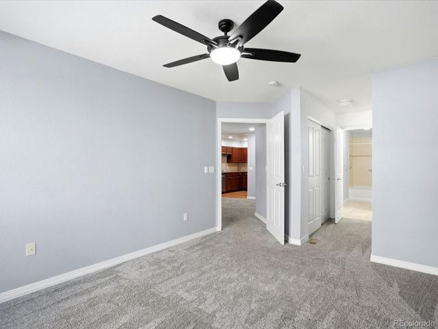 15800 E 121st Avenue D2, Brighton, CO 80603