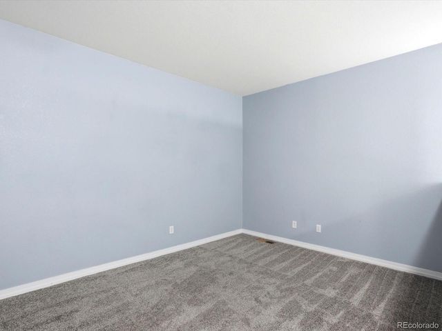 15800 E 121st Avenue D2, Brighton, CO 80603
