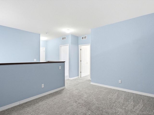 15800 E 121st Avenue D2, Brighton, CO 80603