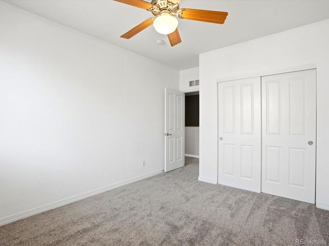15800 E 121st Avenue D2, Brighton, CO 80603