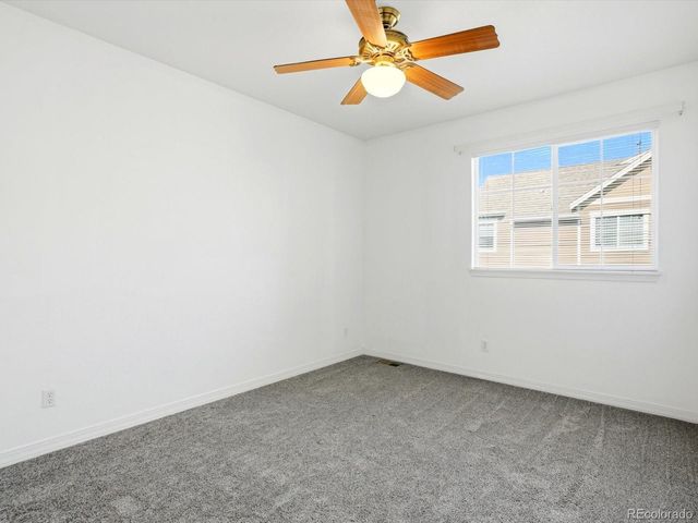15800 E 121st Avenue D2, Brighton, CO 80603