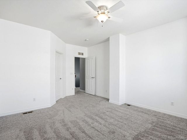 15800 E 121st Avenue D2, Brighton, CO 80603