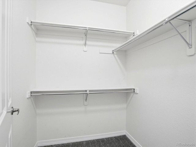 15800 E 121st Avenue D2, Brighton, CO 80603