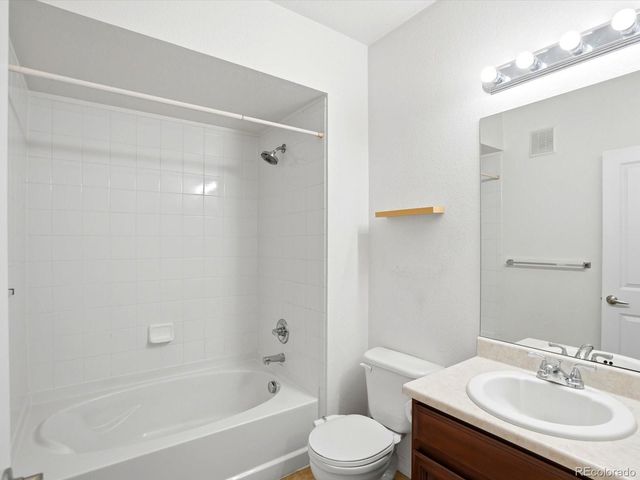 15800 E 121st Avenue D2, Brighton, CO 80603
