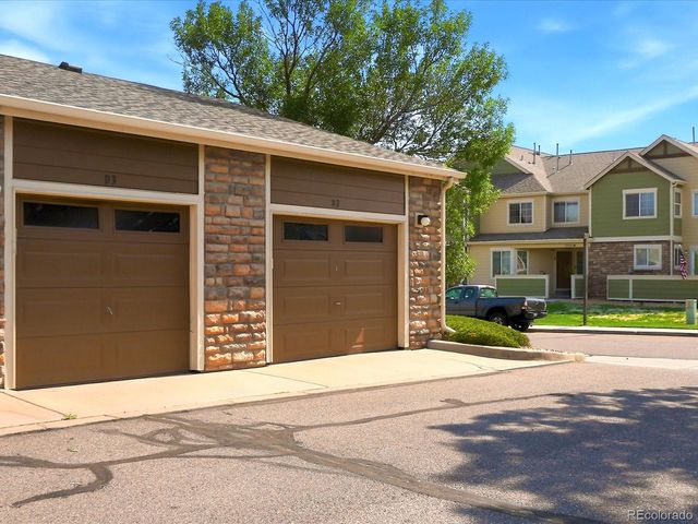 15800 E 121st Avenue D2, Brighton, CO 80603