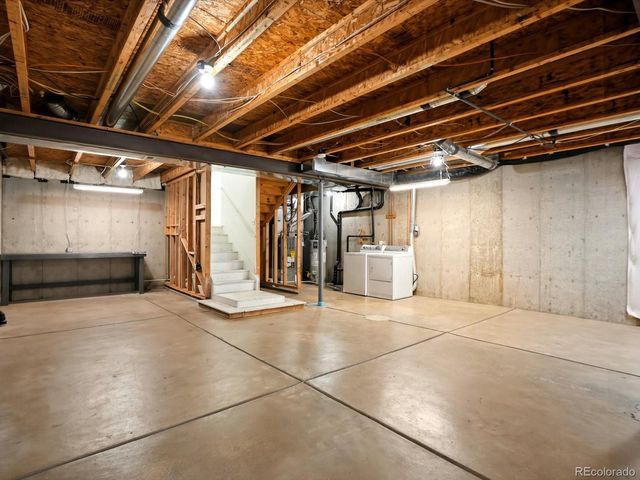 15800 E 121st Avenue D2, Brighton, CO 80603