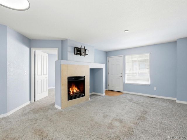 15800 E 121st Avenue D2, Brighton, CO 80603
