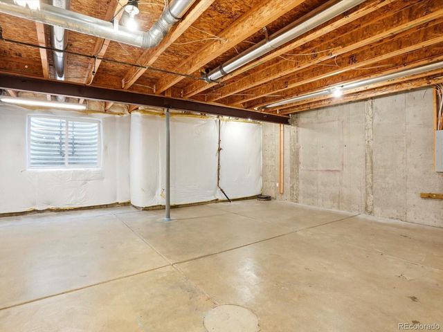15800 E 121st Avenue D2, Brighton, CO 80603