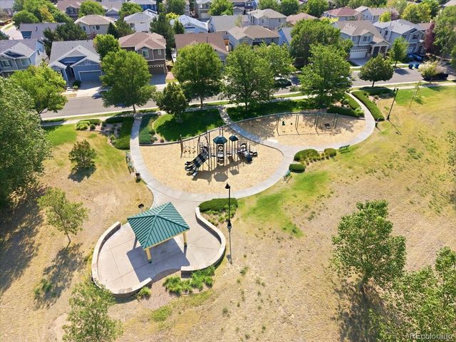 15800 E 121st Avenue D2, Brighton, CO 80603