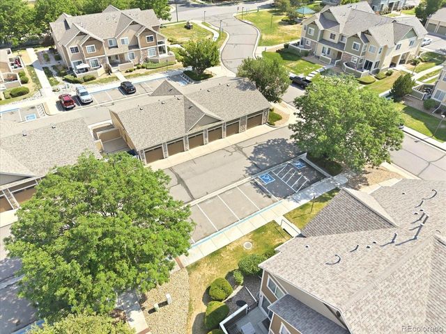 15800 E 121st Avenue D2, Brighton, CO 80603