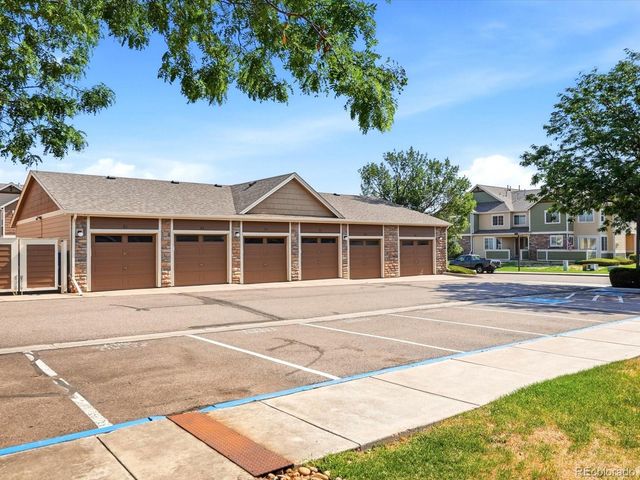 15800 E 121st Avenue D2, Brighton, CO 80603