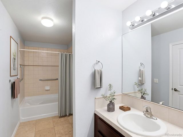 15800 E 121st Avenue D2, Brighton, CO 80603