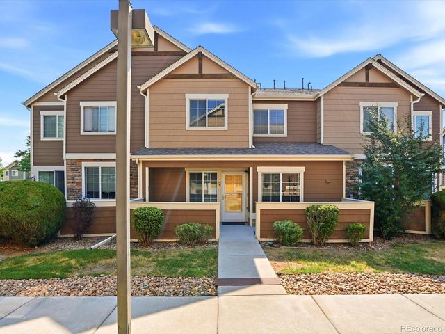 15800 E 121st Avenue D2, Brighton, CO 80603