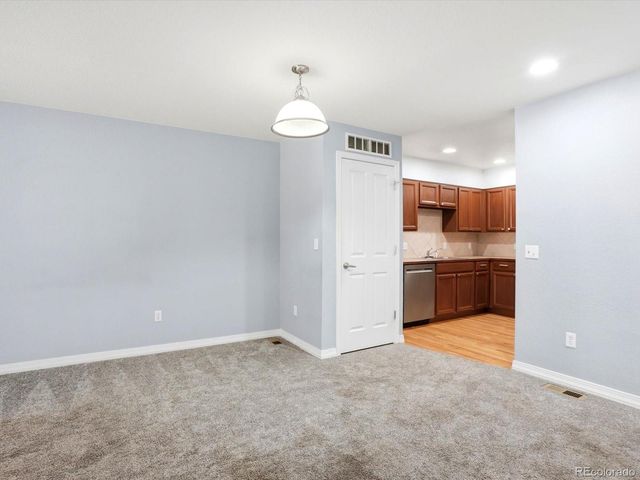 15800 E 121st Avenue D2, Brighton, CO 80603