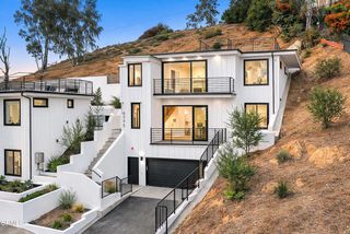 6565 Pickwick Street, Los Angeles, CA 90042