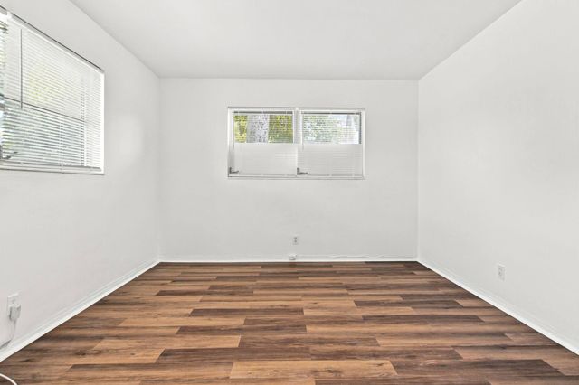 317 N 61ST Terrace 7, Hollywood, FL 33024