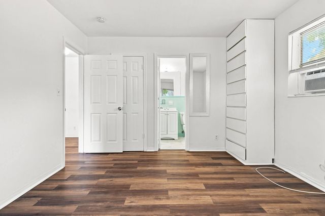 317 N 61ST Terrace 7, Hollywood, FL 33024