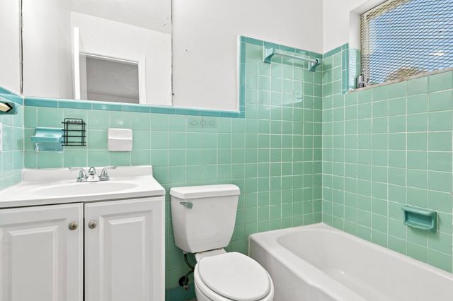 317 N 61ST Terrace 7, Hollywood, FL 33024
