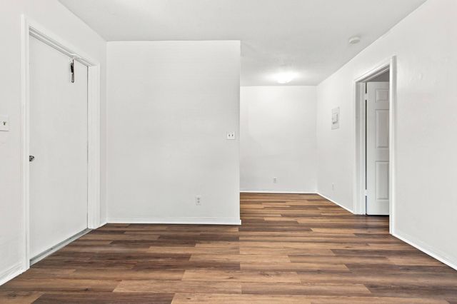 317 N 61ST Terrace 7, Hollywood, FL 33024