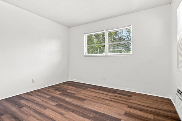 317 N 61ST Terrace 7, Hollywood, FL 33024