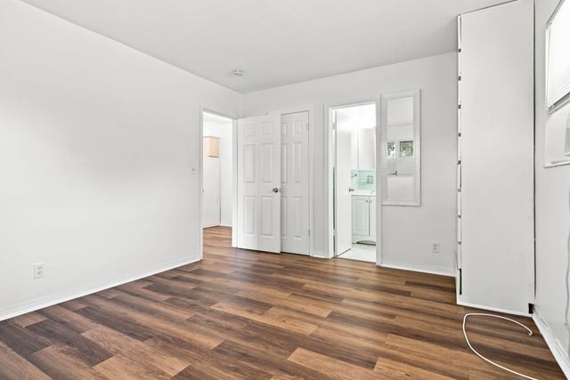317 N 61ST Terrace 7, Hollywood, FL 33024