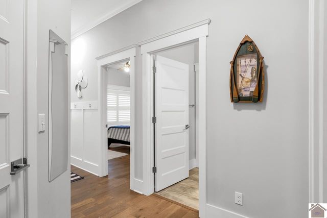 273 Moon Bay U7, Kuttawa, KY 42055