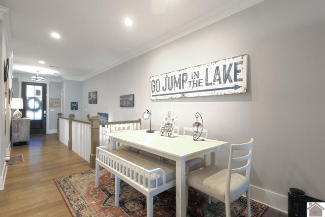 273 Moon Bay U7, Kuttawa, KY 42055