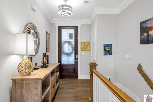 273 Moon Bay U7, Kuttawa, KY 42055