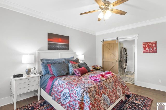 273 Moon Bay U7, Kuttawa, KY 42055