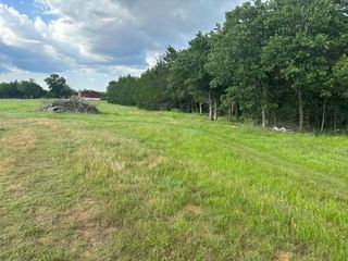 Kramer Road, Spencer, OK 73084