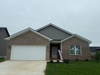132 Patchen Drive, Nicholasville, KY 40356