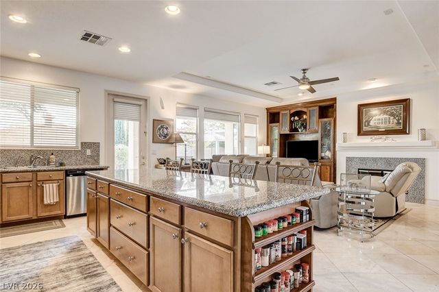 4453 Rometta Avenue, Las Vegas, NV 89141