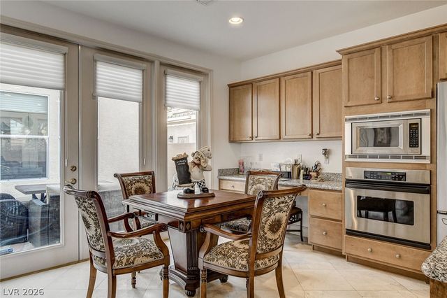 4453 Rometta Avenue, Las Vegas, NV 89141