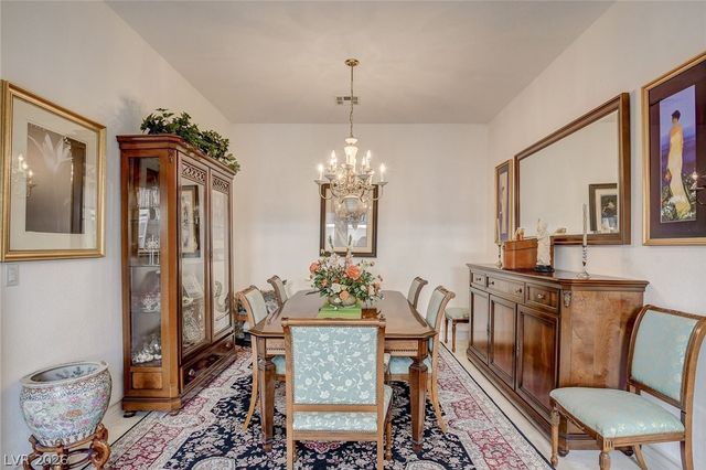 4453 Rometta Avenue, Las Vegas, NV 89141